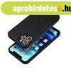 Szilikon tok SAMSUNG Galaxy A35 5G fekete