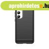 Carbon tok Samsung Galaxy A35 - fekete