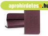 Haffner Smart Magneto Book Flip oldalra ny�l� tok - Samsung 