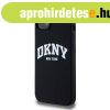 Apple iPhone 13 DKNY DKHMP13MSNYACH Liquid Silicon MagSafe H