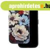 iPhone 13 / 14 (6,1") h�tlap tok, kem�ny tok, TPU / PC 