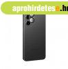 Cellect Samsung S24 FE Kamera f�lia