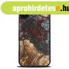 Bewood Planets Pluto tok iPhone 16 Plus - barna-sz�rke