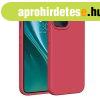 Etteri Silicone tok iPhone 13 - m�lnapiros