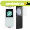 El�ls� k�perny�v�d� Samsung Galaxy Z Flip 5 - �tl�tsz�