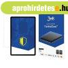 3MK FlexibleGlass Lite Sam Tab S9 FE+ do 13" hibrid �ve