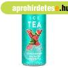 XIXO ICE TEA Dinnye-m�l. 250ml CAN DRS