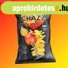 Chazz Italian Spritz Olasz Spritz �z� burgonyachips 90g