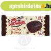 Mr. Brownie 50g Csokold darabos