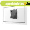 Nedis TVWM1010BK fali tart�, 13-27", k�perny�s�ly max. 