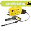 Karcher K 2 Classic EU, magasnyom�s� mos�