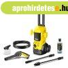 K�rcher Mos� K 2 Premium EU (magasnyom�s�),