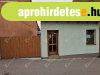 Kiad utcafronti zlethelysg az Alsvrosban! - Szkesfehr