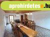 Kiad utcafronti zlethelysg az Alsvrosban! - Szkesfehr