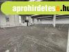 Kiad raktrhelyisg, csarnok - Szkesfehrvr
