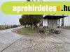 Kiad raktrhelyisg, csarnok - Szkesfehrvr