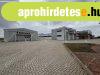 Kiad csarnok Szkesfehrvron