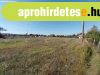 Sárszentmihályon békés környezetben telek eladó! Sárszentmihályon békés környezetben telek eladó!