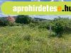 Eladó építési telek Csóron Eladó építési telek Csóron