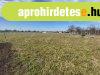 Elad ptsi telek Sereglyesen