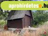 Elad zrtkert szlvel Cskberny?Orondpusztn