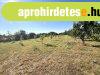 Elad telek, rhidn. - rhida