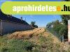 Eladó belterületi telek, Úrhidán. - Úrhida Eladó belterületi telek, Úrhidán. - Úrhida