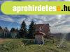 Pákozdon panorámás családi birtok eladó! Pákozdon panorámás családi birtok eladó!