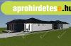 Eladó új építésű ikerház, Úrhida Eladó új építésű ikerház, Úrhida