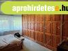 Eladó ingatlan, Velence Eladó ingatlan, Velence