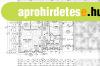 Új ikerházi lakás a Déli terület legjobb telkein - Székesfeh Új ikerházi lakás a Déli terület legjobb telkein - Székesfeh
