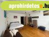 Budapest XIV., 43 m2, 67500000 HUF, 1 szoba [1786_5907]