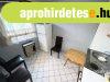 Szeged belvárosában eladó (csere) bérleti jogos lakás! Szeged belvárosában eladó (csere) bérleti jogos lakás!