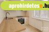 Elad� teljesen fel�j�tott lak�s Agusztusban �tvehet� - Szege