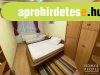Eladó tégla lakás Szegeden! Eladó tégla lakás Szegeden!