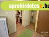 Eladó tégla lakás Szegeden! Eladó tégla lakás Szegeden!