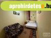 Eladó tégla lakás Szegeden! Eladó tégla lakás Szegeden!