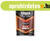 Sonubaits Robin Red Method Mix Groundbait - 2kg (S1770033) E
