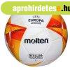 Molten F5U5000-GO UEFA Eurpa Liga 2020/2021 hivatalos meccs