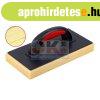 Plasko fugalemos� hydro v�gott szivacs 280�140�30mm (pl3686g