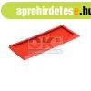Plasko fugabeh�z� csere gumi (3673-ra) 250�95mm (pl3674g)