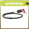 Haina betonvibr�tor 2750W H7452