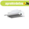 Cata TFH-6830/A GWH LED brushless teleszk�pos p�raelsz�v� fe