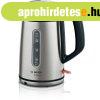 Bosch TWK4P440 DesignLine v�zforral� 1,7L nemesac�l