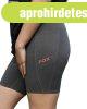 Fox Women Collection Short Leggings ni rvidnaci MEDIUM 12-