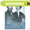 A MAGYAR ROMANTIKA IKERCSILLAGAI - PET�FI S�NDOR �S J�KAI M�