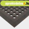 �ll�sk�nny�t� lyukacsos gumisz�nyeg 900x1500x15 mm