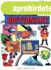 Picture Dictionary - 