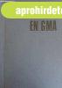 Enigma - 1995/3. (2. �vfolyam) - 