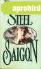 Saigon - Danielle Steel